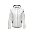 Blauer  Women Jacket