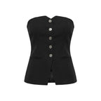 Morgan De Toi  Women Top