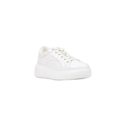Armani Exchange Women Sneakers