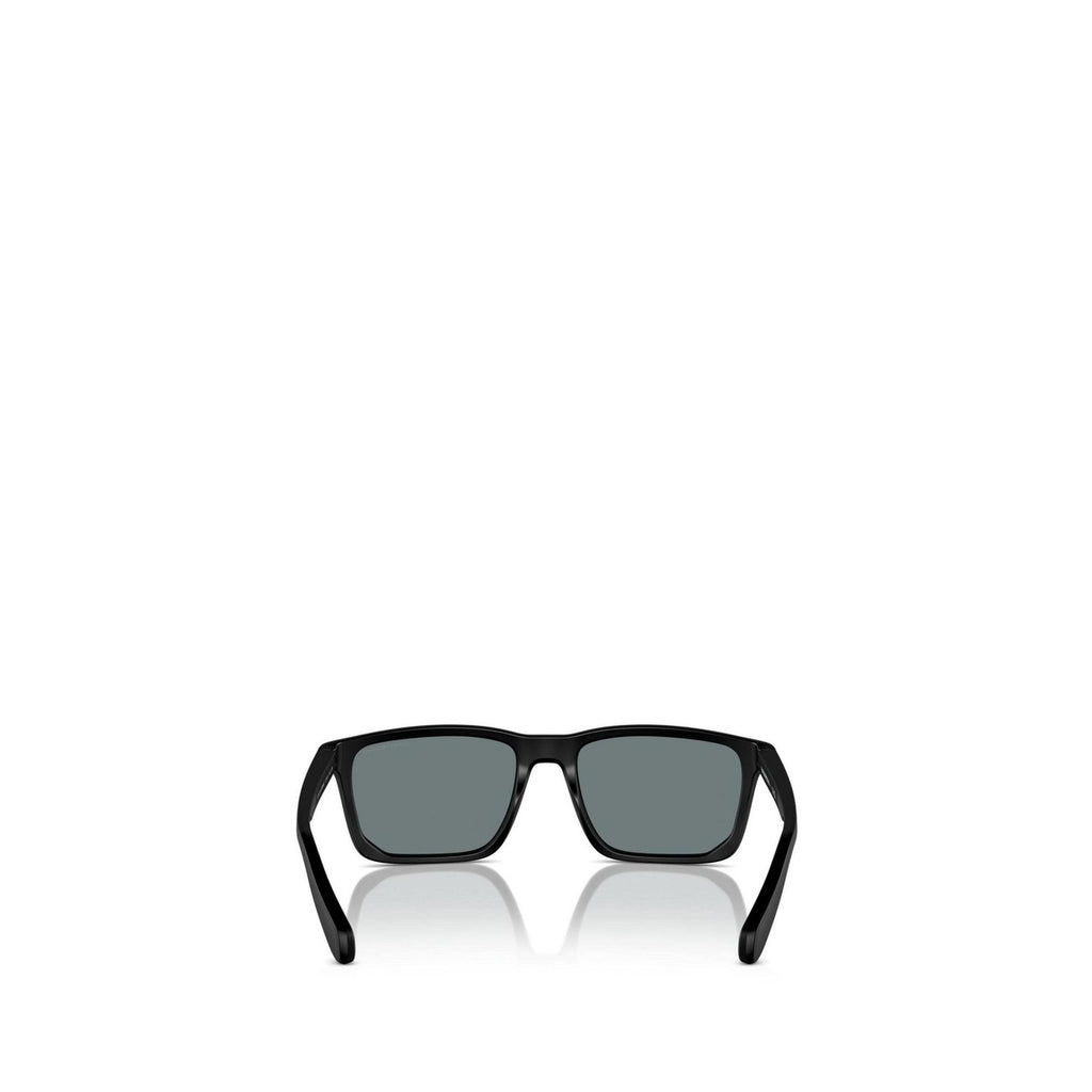 Emporio Armani Men Sunglasses