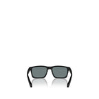 Emporio Armani Men Sunglasses
