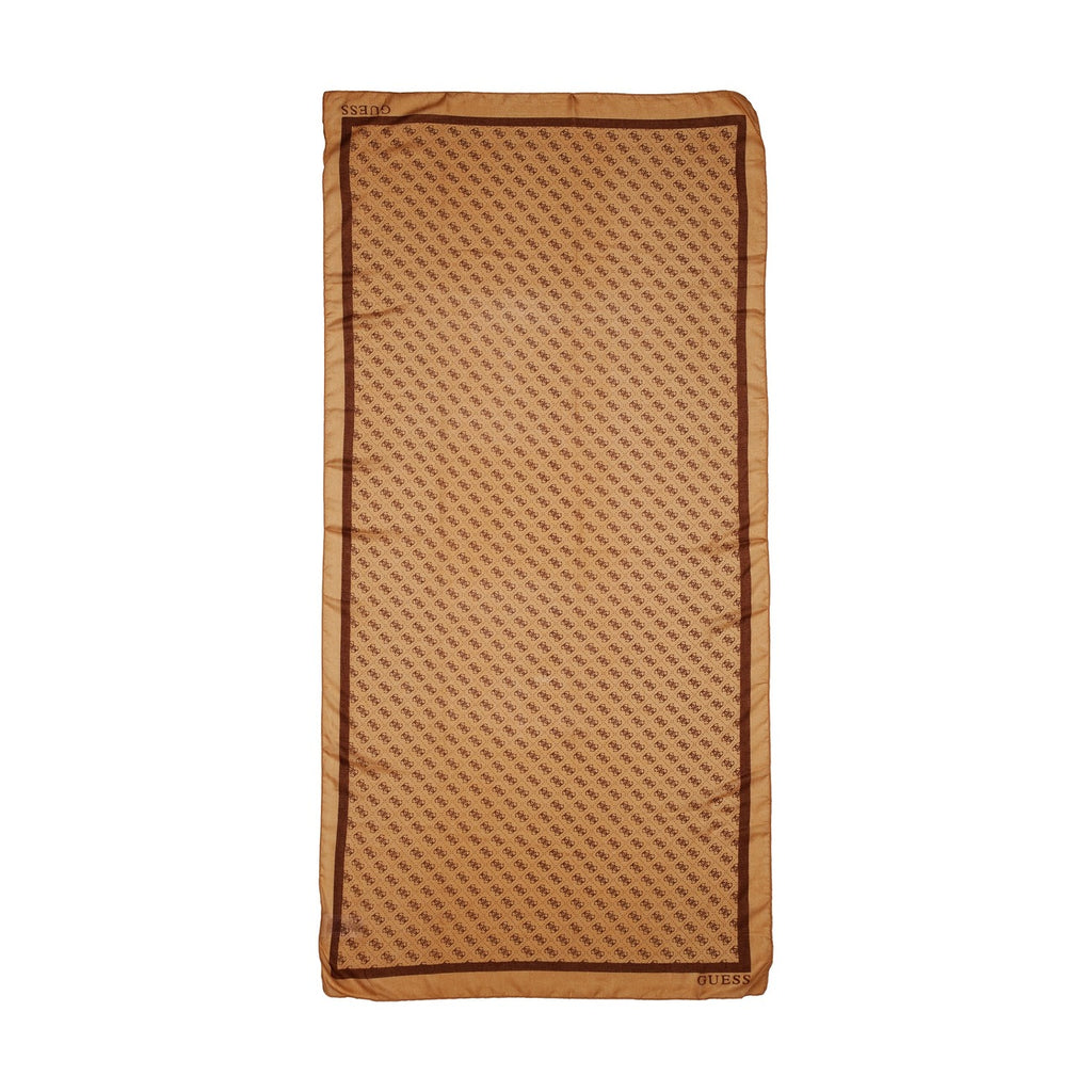 Guess  Women Scarve