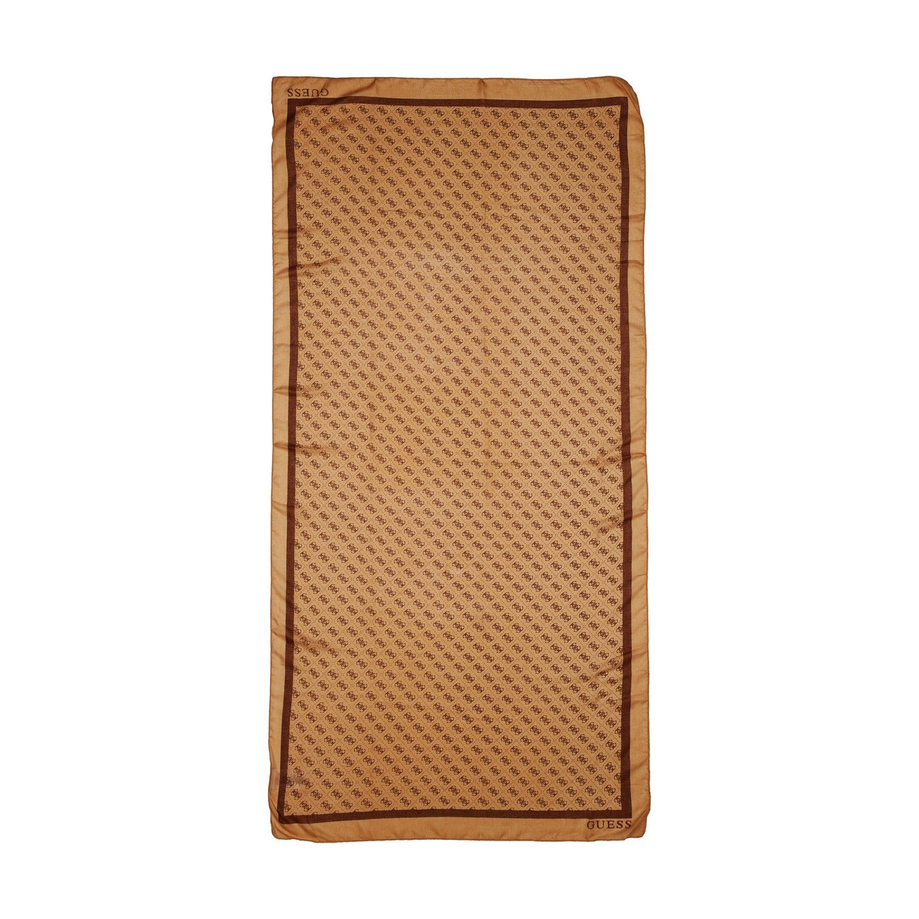 Guess  Women Scarve