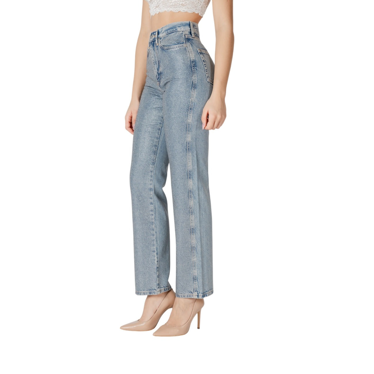 Only  Women Jeans