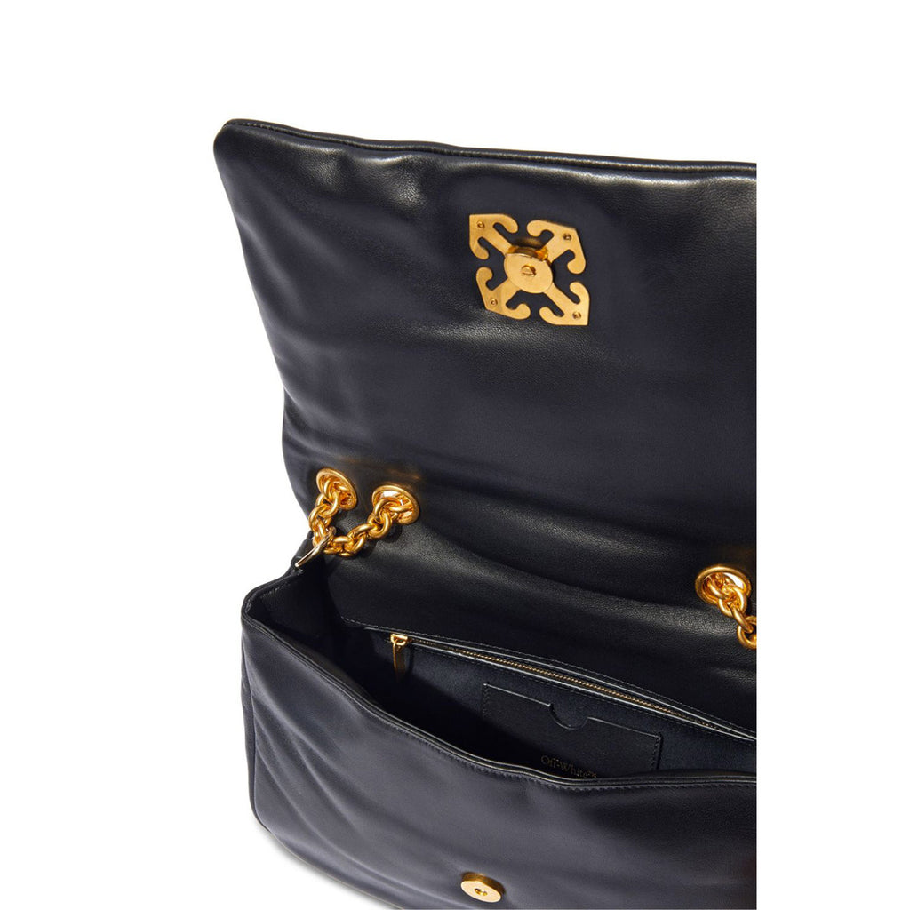 Off-white  Women Bag
