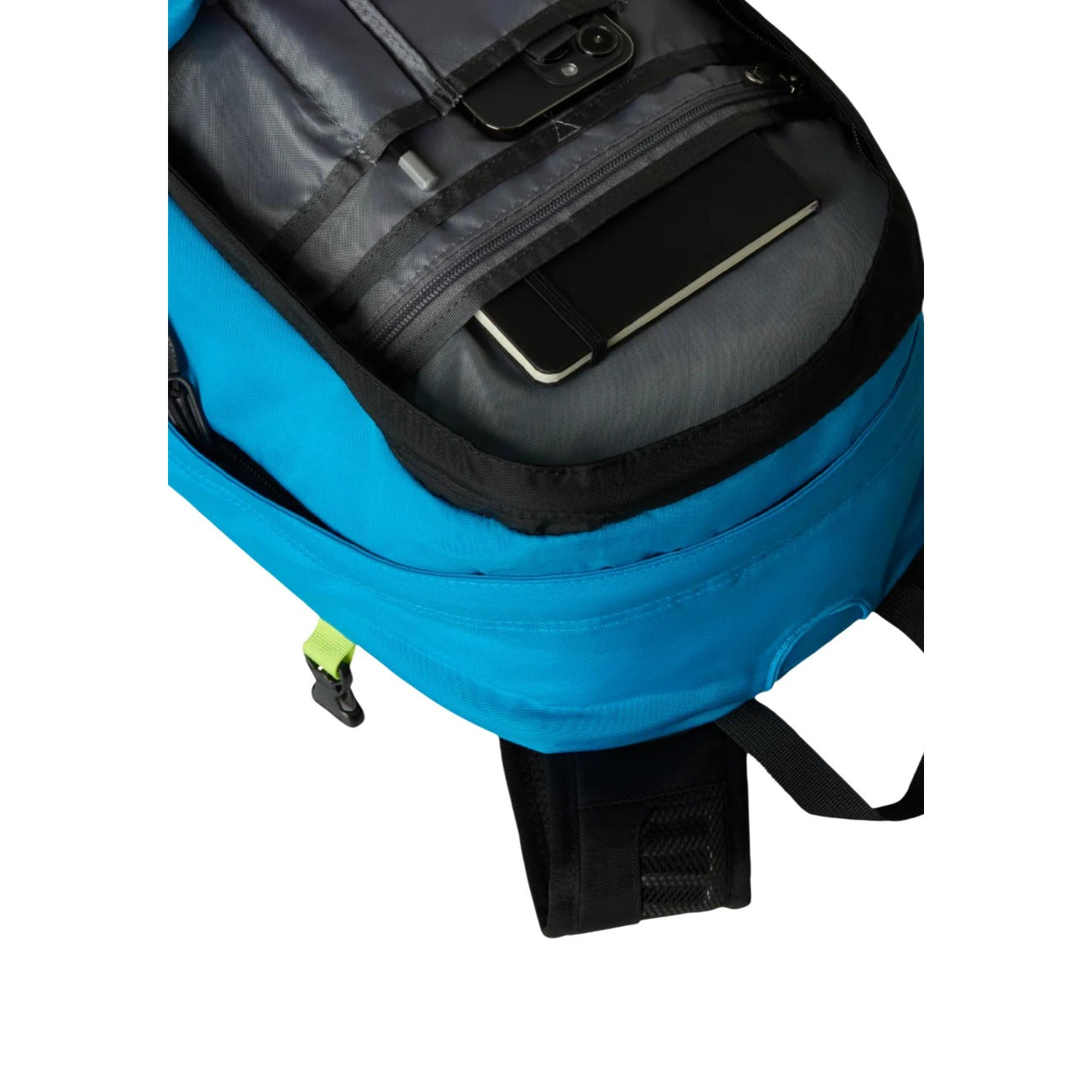 The North Face Men Bag