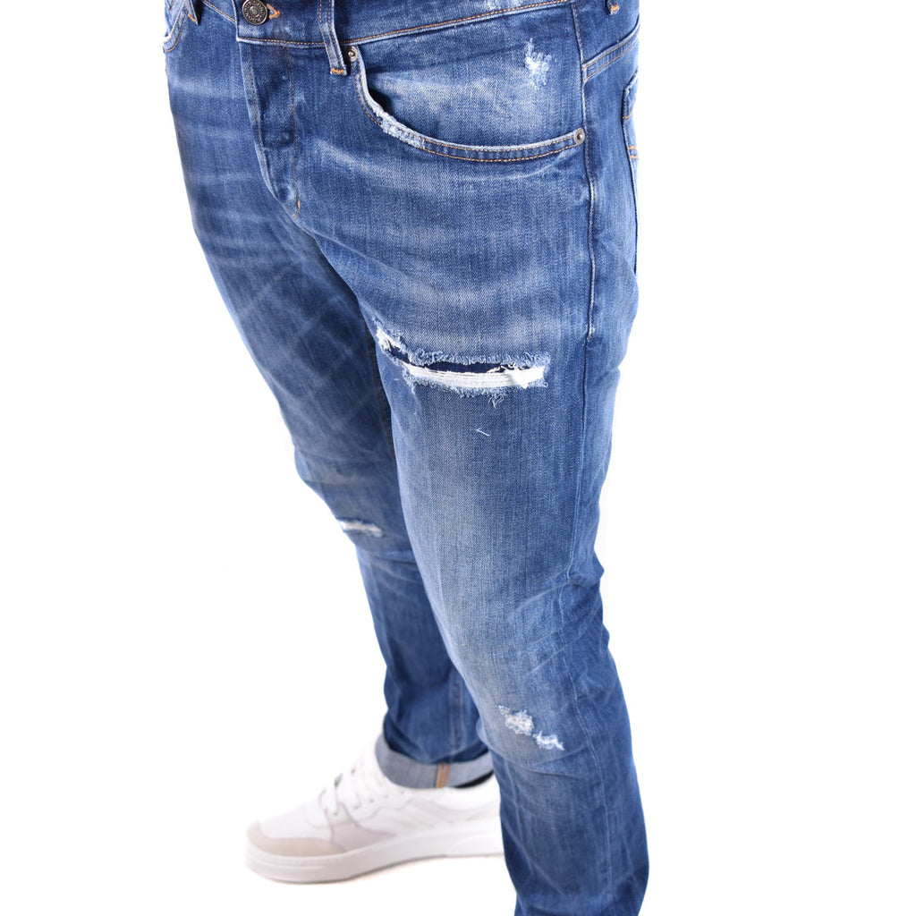 Dondup Men Jeans