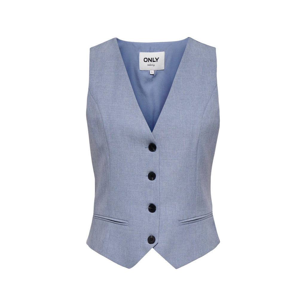 Only  Women Gilet