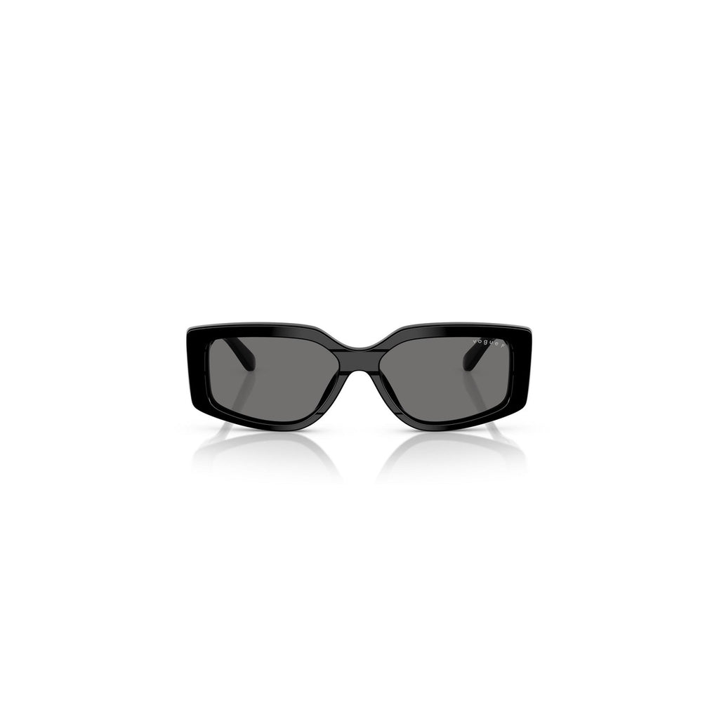 Vogue Eyewear  Women Sunglasses