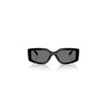 Vogue Eyewear  Women Sunglasses
