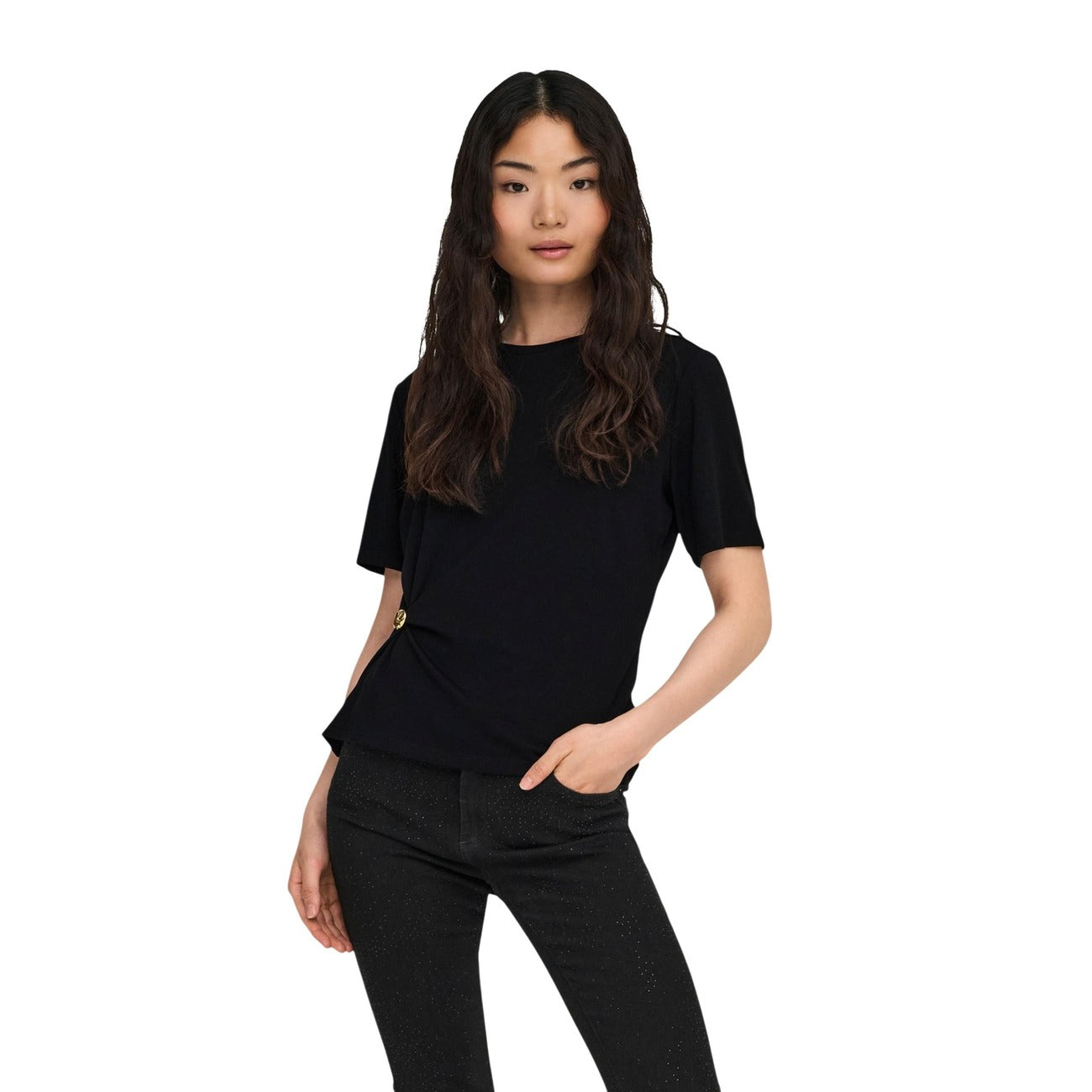 Only Women T-Shirt