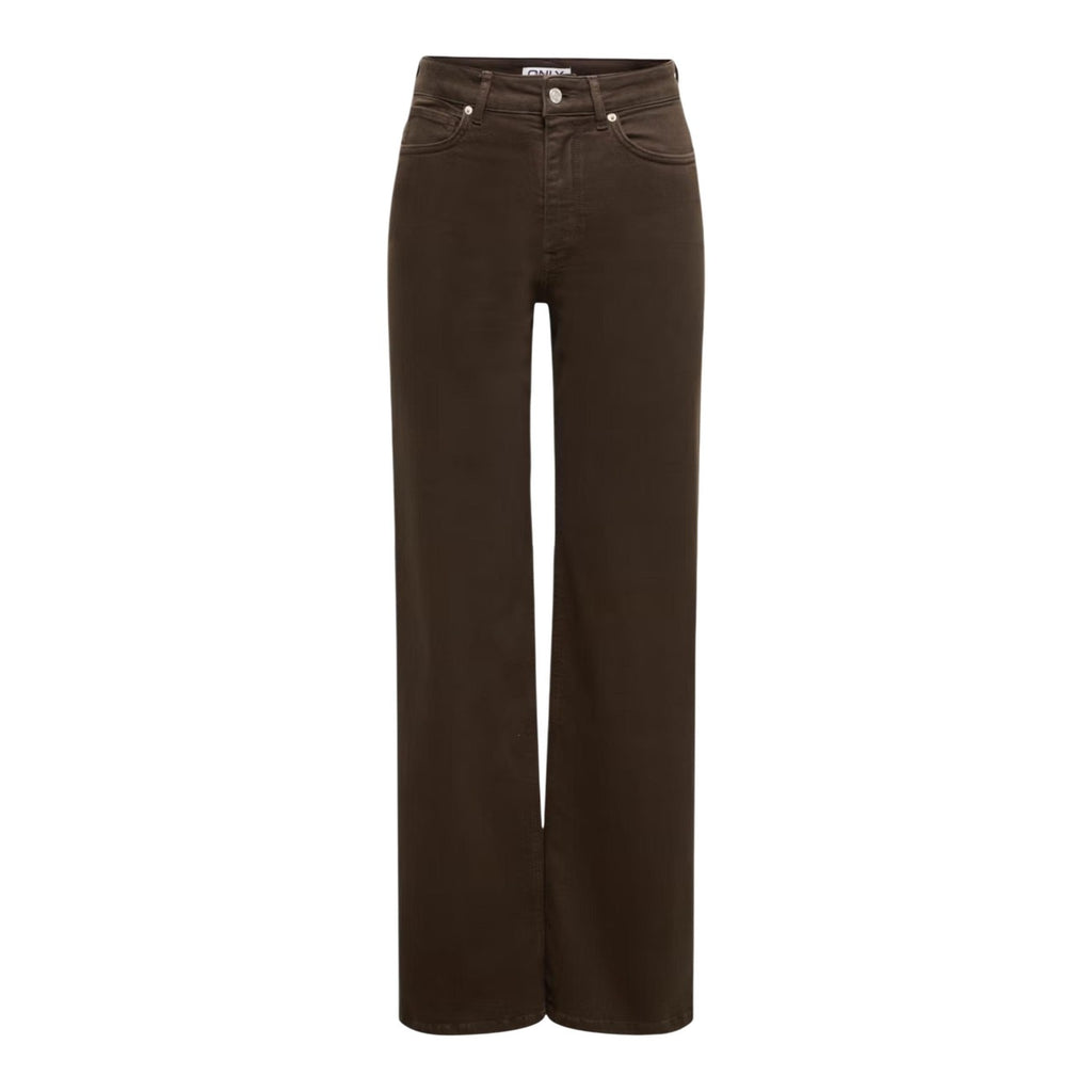 Only  Women Jeans
