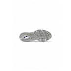 New Balance Women Sneakers