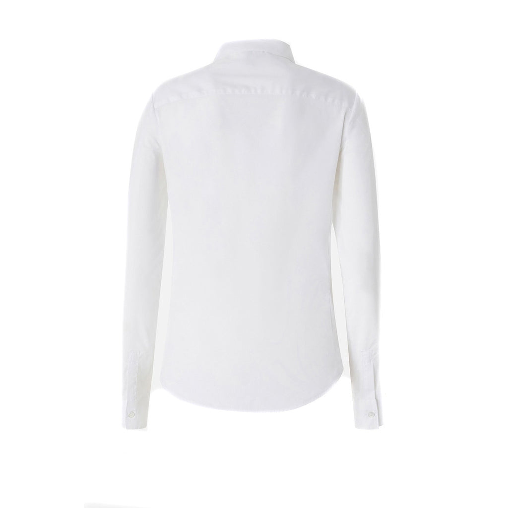 Pinko  Women Shirt