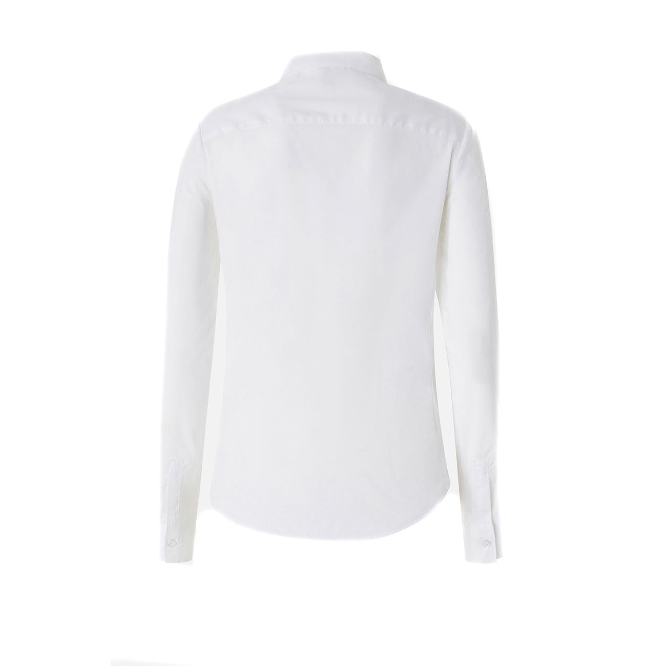 Pinko  Women Shirt