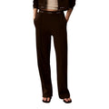 Calvin Klein Jeans  Women Trousers