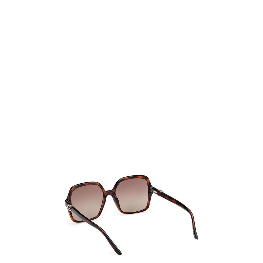 Guess  Women Sunglasses