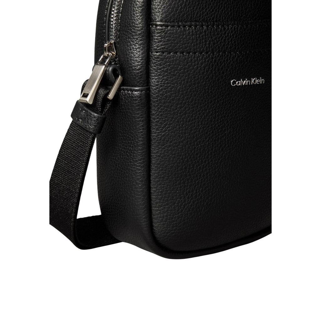 Calvin Klein Men Bag