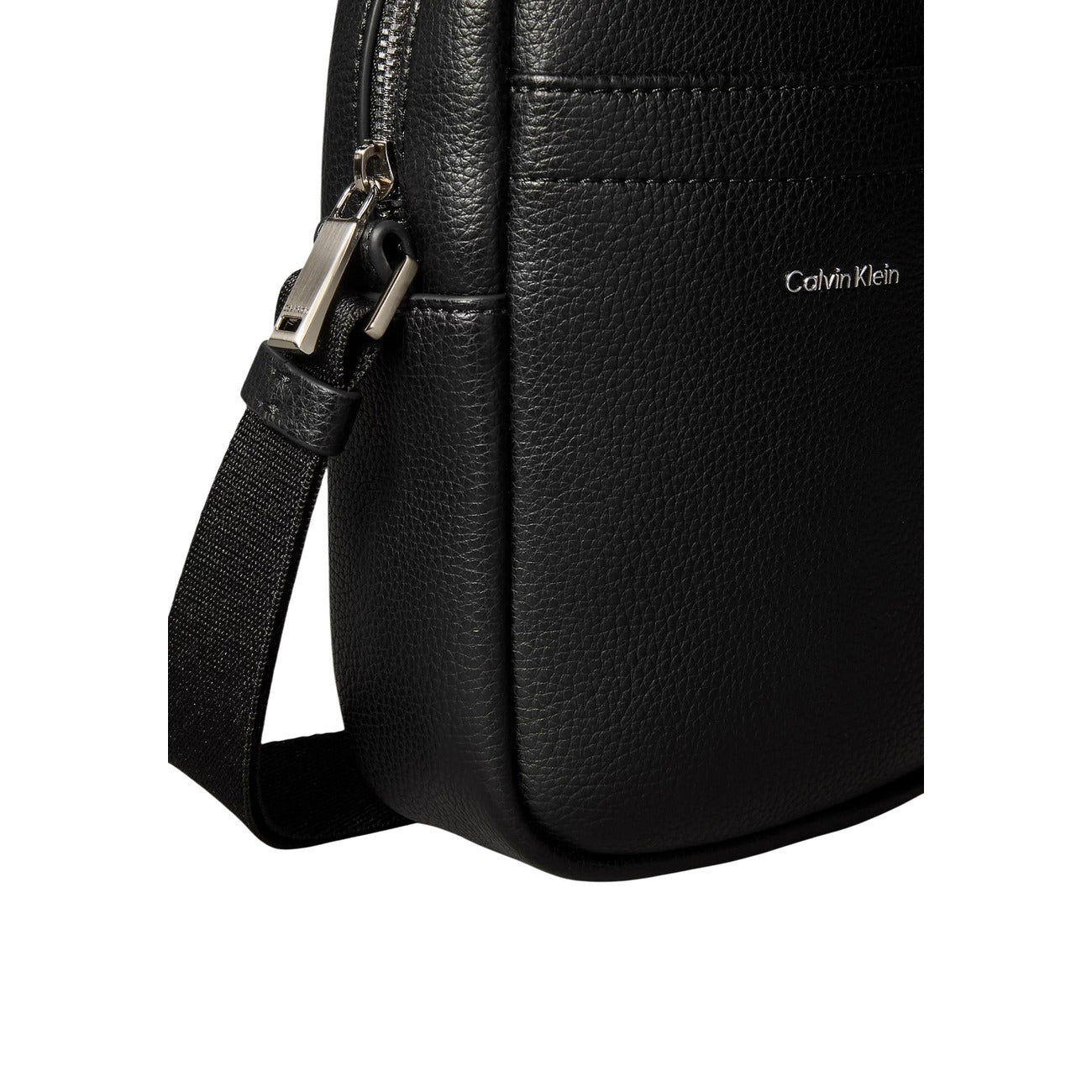 Calvin Klein Men Bag