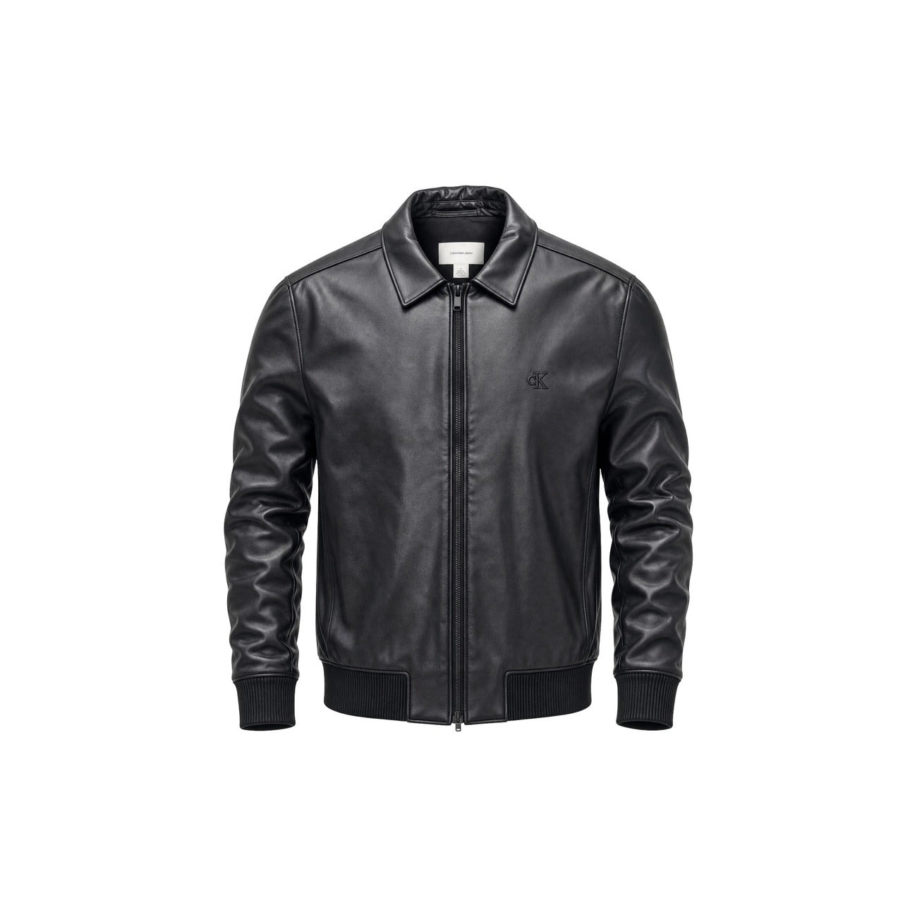 Calvin Klein Jeans Men Blazer