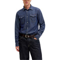 Jack Jones Men Shirt
