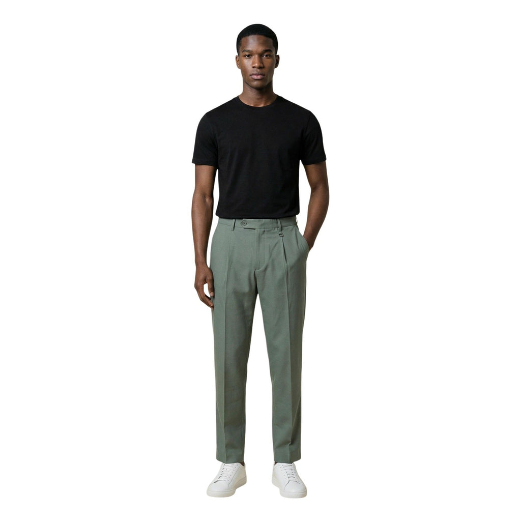 Antony Morato Men Trousers