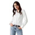 Guess  Women Shirt