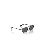 Vogue Eyewear  Women Sunglasses