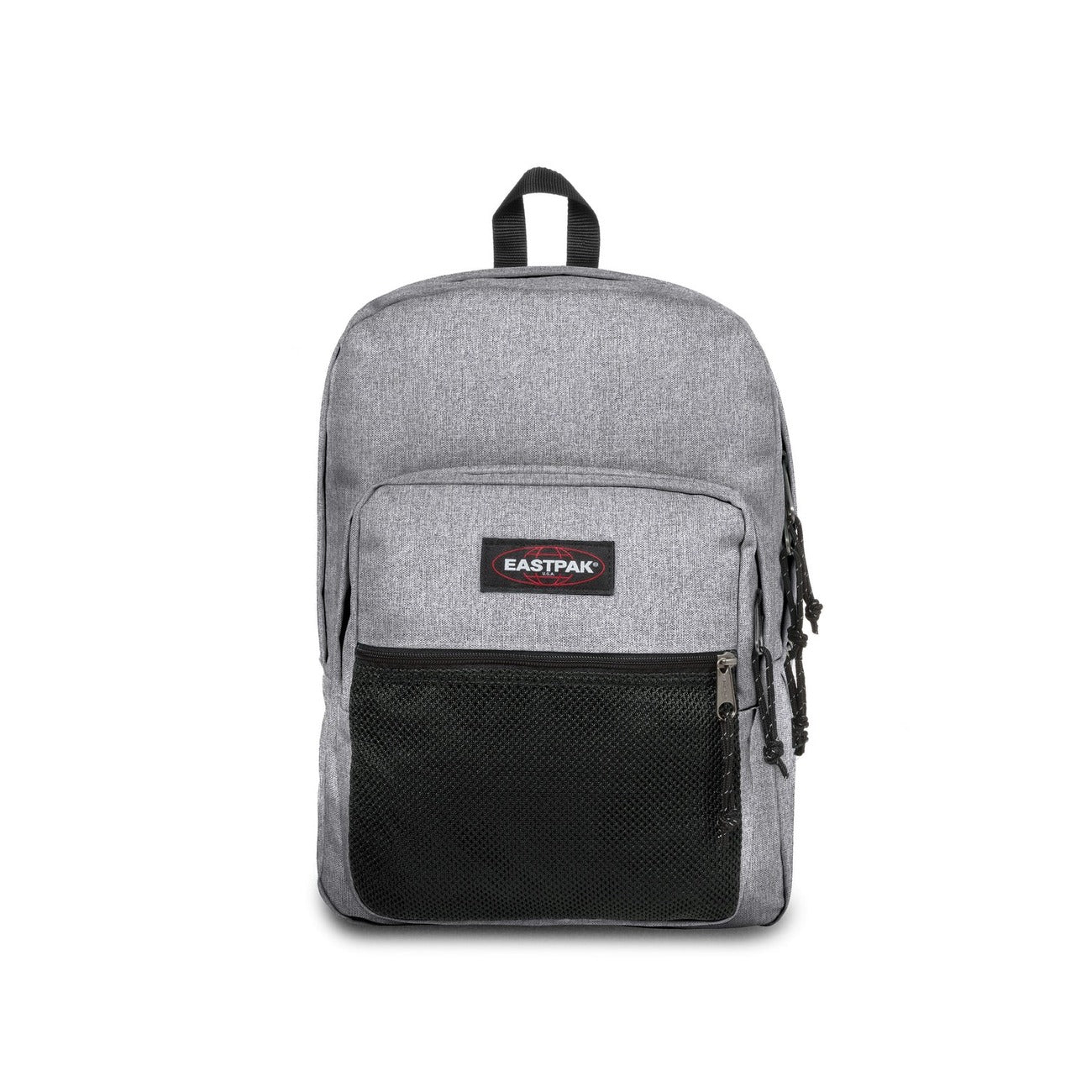 Eastpak Men Bag