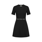 Calvin Klein Jeans  Women Dress