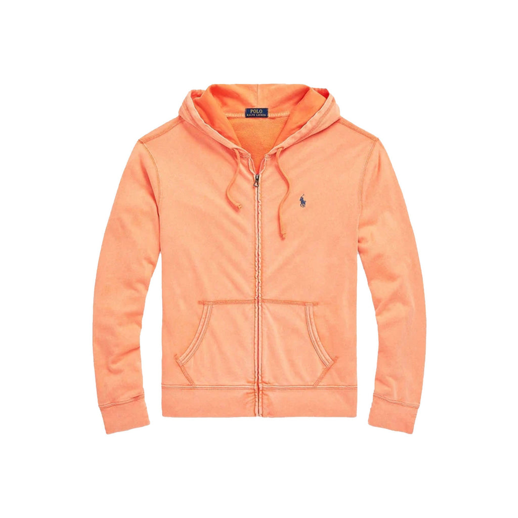Polo Ralph Lauren Men Sweatshirts