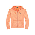 Polo Ralph Lauren Men Sweatshirts