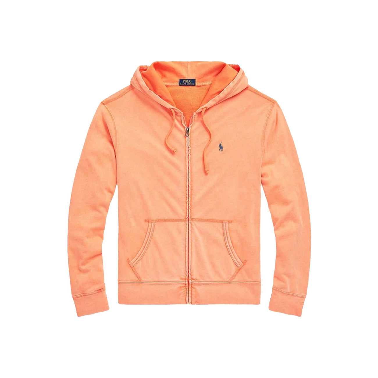 Polo Ralph Lauren Men Sweatshirts