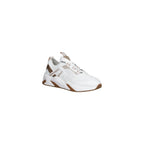 Guess Women Sneakers