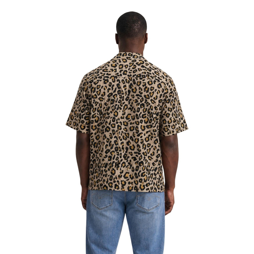 Only & Sons Men Shirt