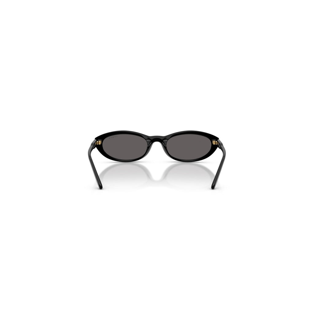 Vogue Eyewear  Women Sunglasses