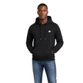 Calvin Klein Jeans Men Sweatshirts