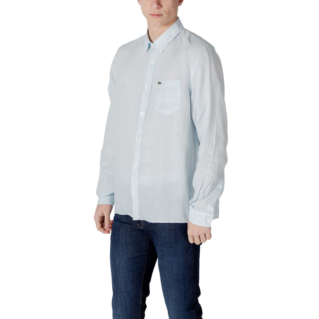 Lacoste Men Shirt