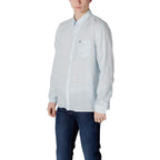 Lacoste Men Shirt
