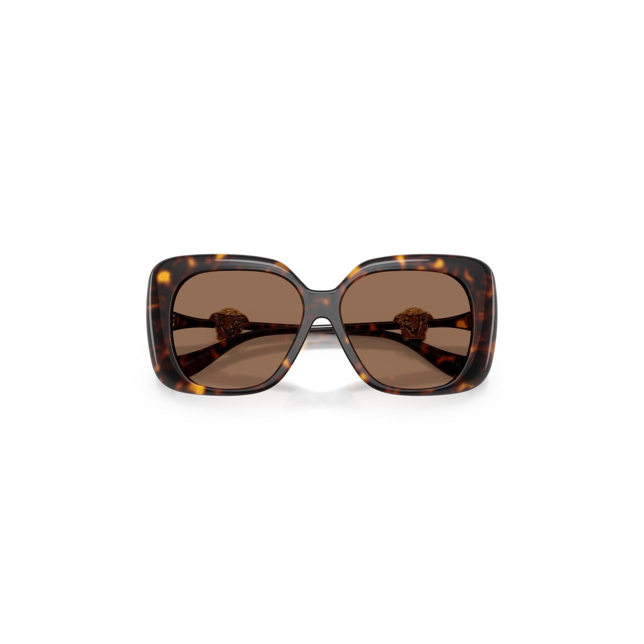 Versace  Women Sunglasses