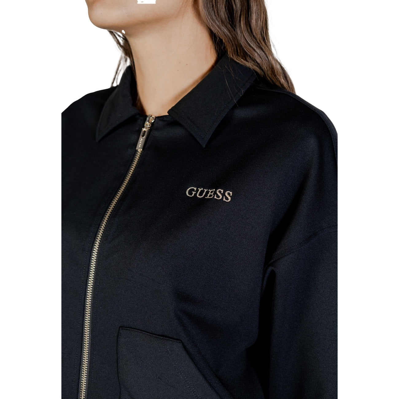 Guess Active  Women Sweatshirts