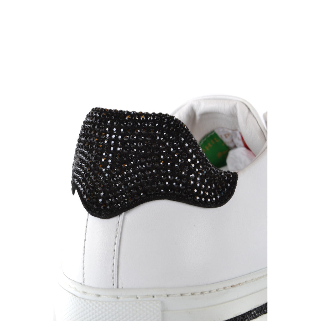 Philipp Plein Men Sneakers
