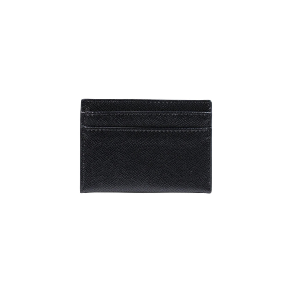 Valentino Bags  Women Wallet