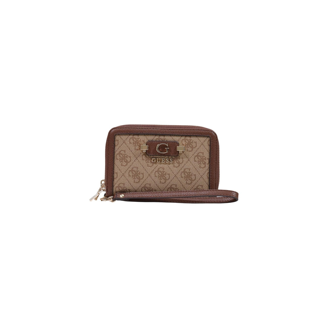 Guess  Women Wallet