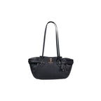 Guess  Women Bag