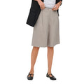 Only  Women Short