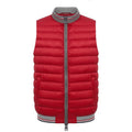 Herno Men Gilet