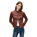 Desigual  Women Blazer