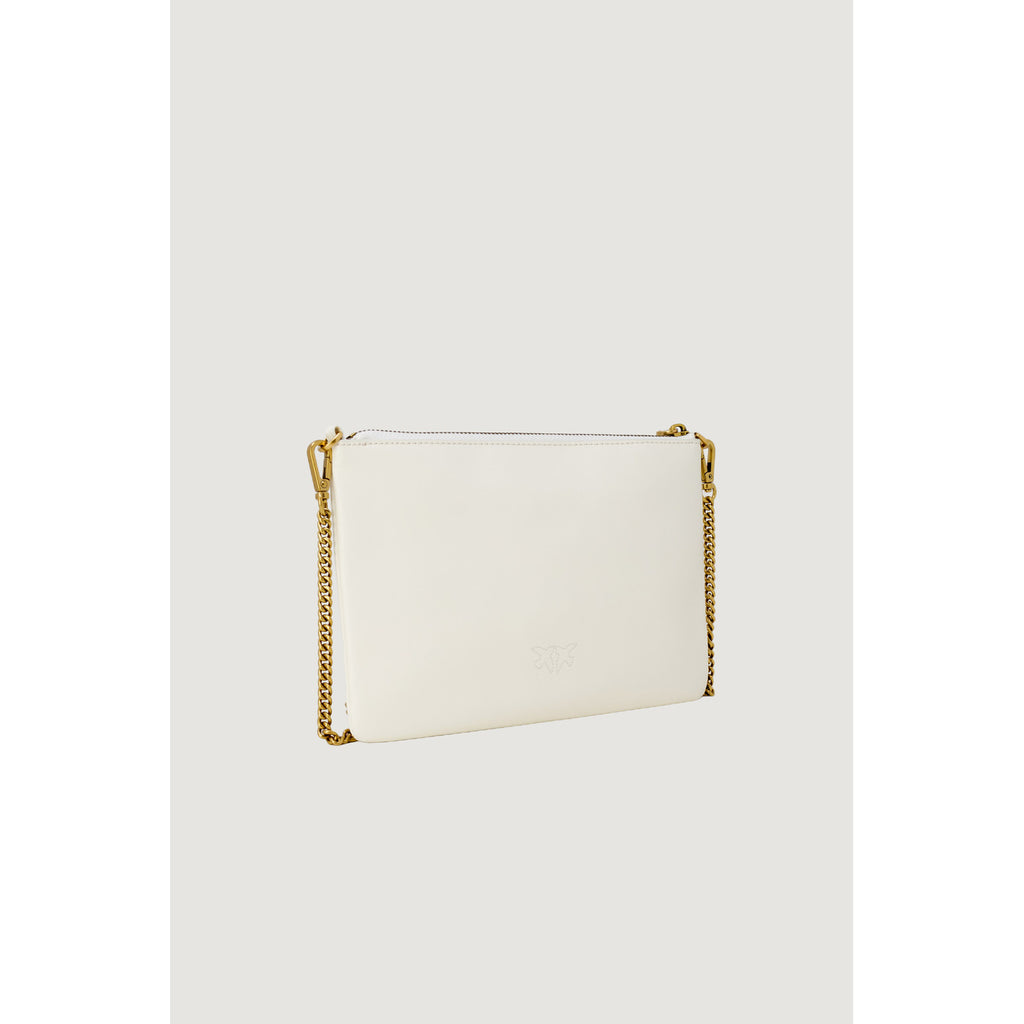 Pinko  Women Bag