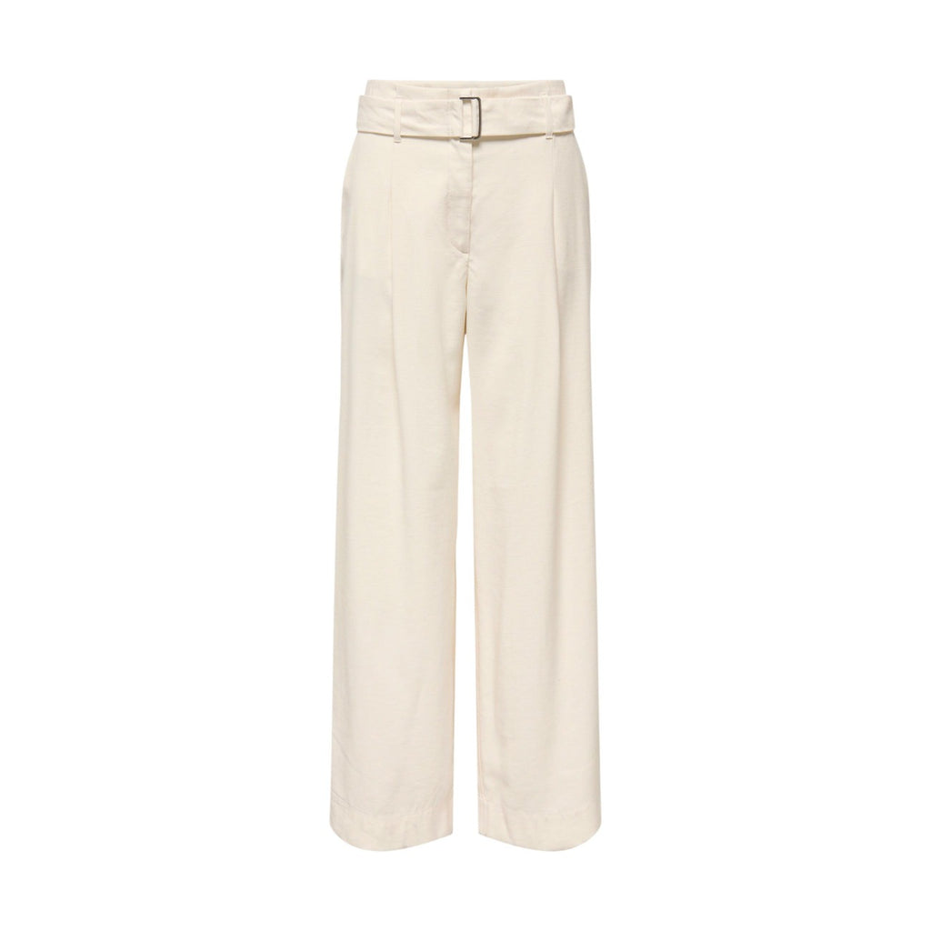 Only  Women Trousers